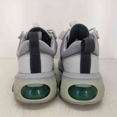 ナイキ NIKE Air Max 2021 PTNDST/SWHT メンズ JPN:27