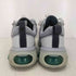 ナイキ NIKE Air Max 2021 PTNDST/SWHT メンズ JPN:27