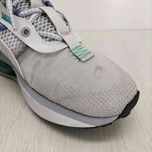 ナイキ NIKE Air Max 2021 PTNDST/SWHT メンズ JPN:27