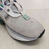 ナイキ NIKE Air Max 2021 PTNDST/SWHT メンズ JPN:27