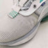 ナイキ NIKE Air Max 2021 PTNDST/SWHT メンズ JPN:27