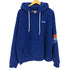 ボーンチャンプス BORN CHAMPS BC 88 HOODY ボアフリース プルオーバーパーカー メンズ import:L