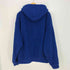 ボーンチャンプス BORN CHAMPS BC 88 HOODY ボアフリース プルオーバーパーカー メンズ import:L