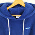 ボーンチャンプス BORN CHAMPS BC 88 HOODY ボアフリース プルオーバーパーカー メンズ import:L