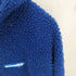 ボーンチャンプス BORN CHAMPS BC 88 HOODY ボアフリース プルオーバーパーカー メンズ import:L