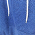 ボーンチャンプス BORN CHAMPS BC 88 HOODY ボアフリース プルオーバーパーカー メンズ import:L