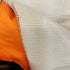 MAKKU RAIN WEAR レインハードプラス2 セットアップ ジャケット パンツ メンズ EL