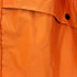 MAKKU RAIN WEAR レインハードプラス2 セットアップ ジャケット パンツ メンズ EL