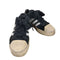 アディダス adidas AW Skate Super Alexander Wang Black White メンズ JPN:28