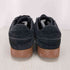 アディダス adidas AW Skate Super Alexander Wang Black White メンズ JPN:28