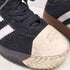 アディダス adidas AW Skate Super Alexander Wang Black White メンズ JPN:28