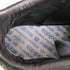 アディダス adidas AW Skate Super Alexander Wang Black White メンズ JPN:28