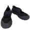 ザラ ZARA ベルクロスニーカー メンズ EUR:43