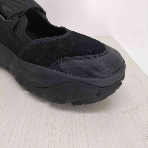 ザラ ZARA ベルクロスニーカー メンズ EUR:43