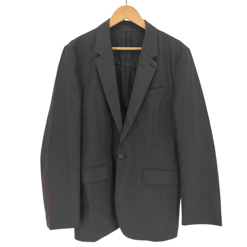 ネーム Name. 20SS CANNABIS別注 BUTTON JACKET メンズ JPN:2