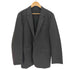 ネーム Name. 20SS CANNABIS別注 BUTTON JACKET メンズ JPN:2