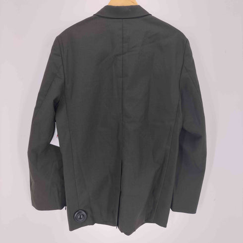 ネーム Name. 20SS CANNABIS別注 BUTTON JACKET メンズ JPN:2