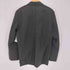 ネーム Name. 20SS CANNABIS別注 BUTTON JACKET メンズ JPN:2