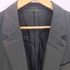ネーム Name. 20SS CANNABIS別注 BUTTON JACKET メンズ JPN:2