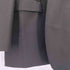 ネーム Name. 20SS CANNABIS別注 BUTTON JACKET メンズ JPN:2