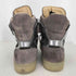 ディーゼル DIESEL ハイカットスニーカー メンズ JPN:28