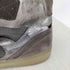ディーゼル DIESEL ハイカットスニーカー メンズ JPN:28