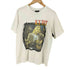 USA製 giantボディ MTV Unplugged 追悼 Tシャツ メンズ import:M
