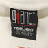 USA製 giantボディ MTV Unplugged 追悼 Tシャツ メンズ import:M