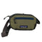 パタゴニア patagonia 2019AW Ultralight Black Hole mini Hip Pack 1L メンズ