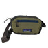 パタゴニア patagonia 2019AW Ultralight Black Hole mini Hip Pack 1L メンズ