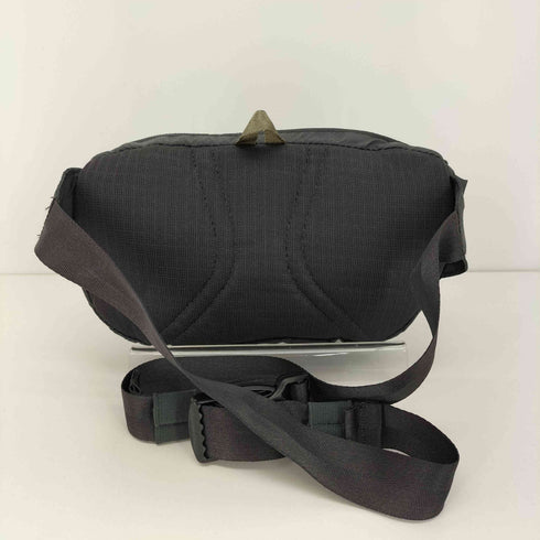 パタゴニア patagonia 2019AW Ultralight Black Hole mini Hip Pack 1L メンズ