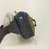 パタゴニア patagonia 2019AW Ultralight Black Hole mini Hip Pack 1L メンズ