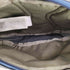 パタゴニア patagonia 2019AW Ultralight Black Hole mini Hip Pack 1L メンズ