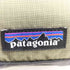 パタゴニア patagonia 2019AW Ultralight Black Hole mini Hip Pack 1L メンズ