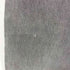 リーバイス Levis USA製 ボタン裏532刻印 505 先染めブラック テーパードデニムパンツ 40505-0259 メンズ 38inch
