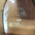 リーガル REGAL 2504 プレーントウ メンズ 25