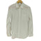 ポールスミス Paul Smith シャドーチェック ドレスシャツ メンズ L