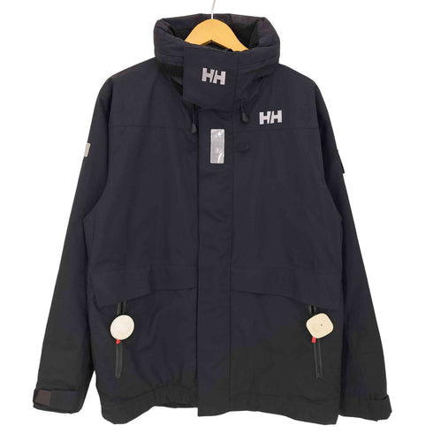 ヘリーハンセン HELLY HANSEN OCEAN FREY JACKET オーシャンフレイジャケット メンズ JPN:L