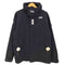 ヘリーハンセン HELLY HANSEN OCEAN FREY JACKET オーシャンフレイジャケット メンズ JPN:L