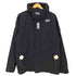 ヘリーハンセン HELLY HANSEN OCEAN FREY JACKET オーシャンフレイジャケット メンズ JPN:L