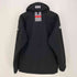 ヘリーハンセン HELLY HANSEN OCEAN FREY JACKET オーシャンフレイジャケット メンズ JPN:L