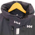 ヘリーハンセン HELLY HANSEN OCEAN FREY JACKET オーシャンフレイジャケット メンズ JPN:L