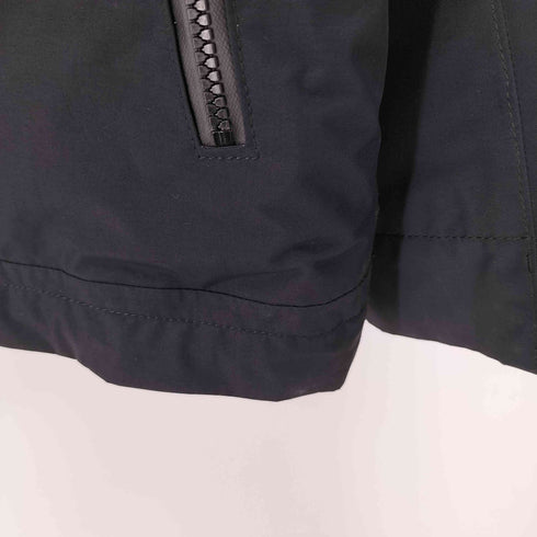 ヘリーハンセン HELLY HANSEN OCEAN FREY JACKET オーシャンフレイジャケット メンズ JPN:L