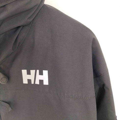 ヘリーハンセン HELLY HANSEN OCEAN FREY JACKET オーシャンフレイジャケット メンズ JPN:L