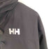 ヘリーハンセン HELLY HANSEN OCEAN FREY JACKET オーシャンフレイジャケット メンズ JPN:L