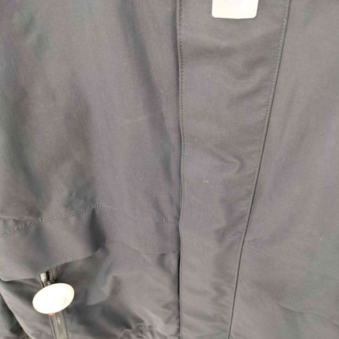 ヘリーハンセン HELLY HANSEN OCEAN FREY JACKET オーシャンフレイジャケット メンズ JPN:L