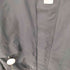 ヘリーハンセン HELLY HANSEN OCEAN FREY JACKET オーシャンフレイジャケット メンズ JPN:L