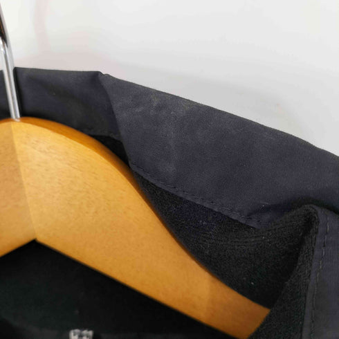 ヘリーハンセン HELLY HANSEN OCEAN FREY JACKET オーシャンフレイジャケット メンズ JPN:L