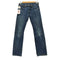 リーバイス Levis 501 ボタンフライ デニム ストレートパンツ メンズ W29 L32