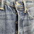 リーバイス Levis 501 ボタンフライ デニム ストレートパンツ メンズ W29 L32
